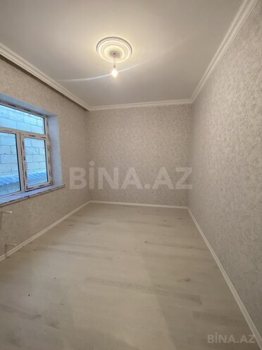 Продаётся 4-комн. дом/дача 80 м², photo 16 from 23