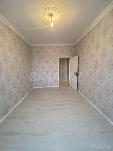 Продаётся 4-комн. дом/дача 80 м², photo 20 from 23