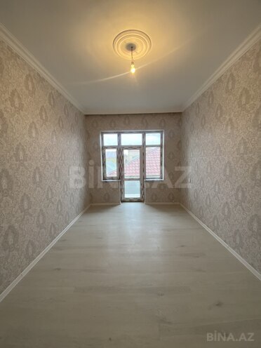 Продаётся 4-комн. дом/дача 80 м², photo 19 from 23