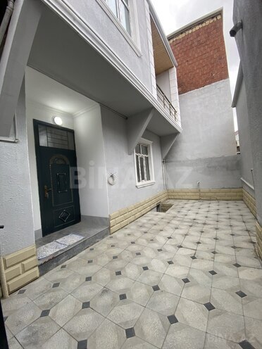 Продаётся 4-комн. дом/дача 80 м², photo 22 from 23