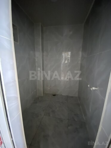 Satılır 5 otaqlı həyət evi/bağ evi 150 m², photo 10 from 32