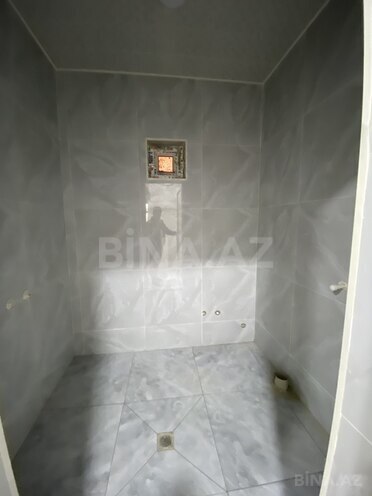 Satılır 5 otaqlı həyət evi/bağ evi 150 m², photo 21 from 32