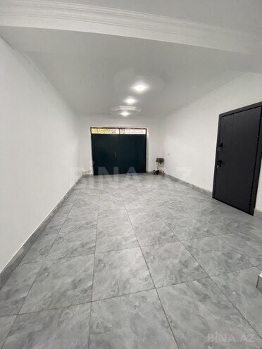 Satılır 5 otaqlı həyət evi/bağ evi 150 m², photo 5 from 32