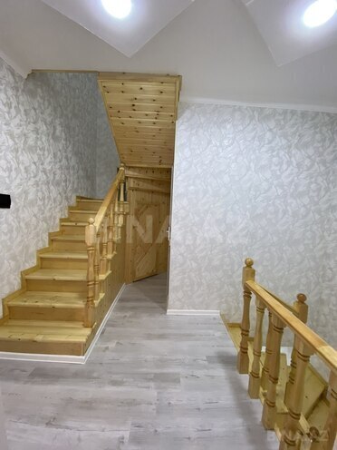 Satılır 5 otaqlı həyət evi/bağ evi 150 m², photo 27 from 32