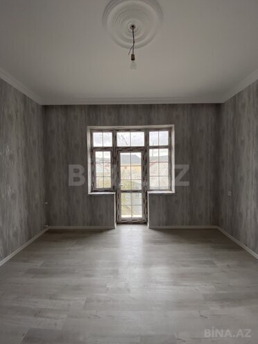Satılır 5 otaqlı həyət evi/bağ evi 150 m², photo 24 from 32
