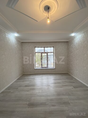 Satılır 5 otaqlı həyət evi/bağ evi 150 m², photo 14 from 32
