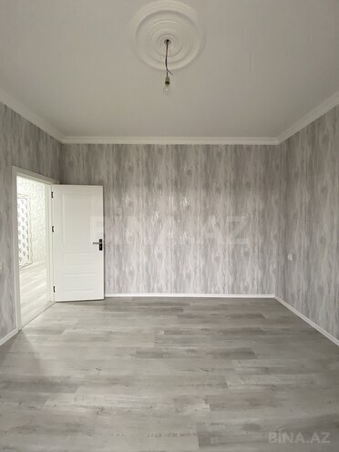 Satılır 5 otaqlı həyət evi/bağ evi 150 m², photo 25 from 32