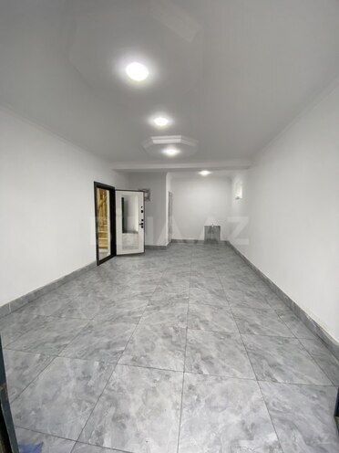 Satılır 5 otaqlı həyət evi/bağ evi 150 m², photo 4 from 32