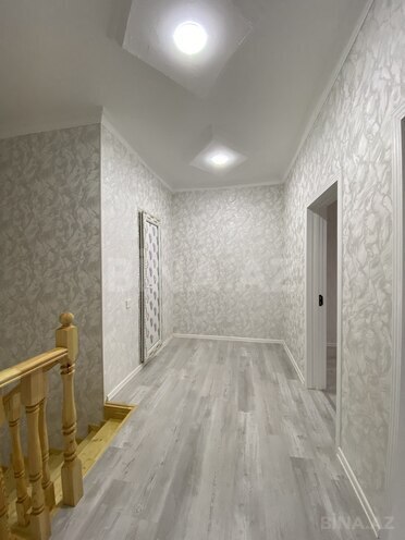 Satılır 5 otaqlı həyət evi/bağ evi 150 m², photo 26 from 32