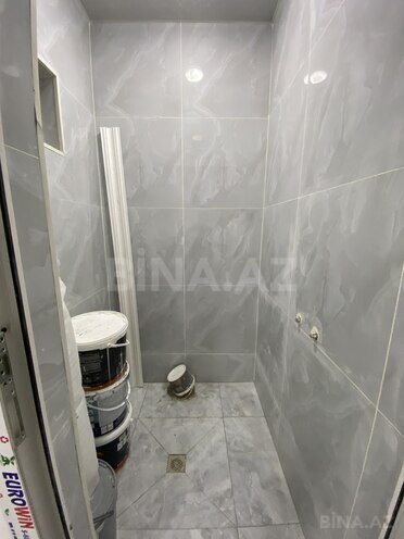 Satılır 5 otaqlı həyət evi/bağ evi 150 m², photo 7 from 32