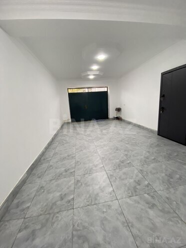 Satılır 5 otaqlı həyət evi/bağ evi 150 m², photo 8 from 32