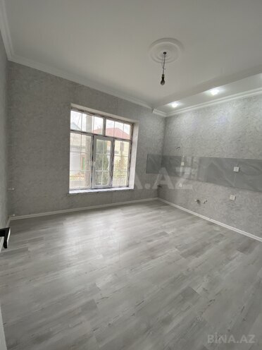 Satılır 5 otaqlı həyət evi/bağ evi 150 m², photo 15 from 32