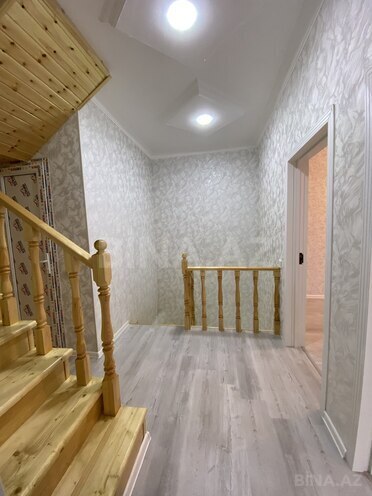 Satılır 5 otaqlı həyət evi/bağ evi 150 m², photo 18 from 32