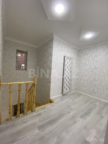 Satılır 5 otaqlı həyət evi/bağ evi 150 m², photo 29 from 32