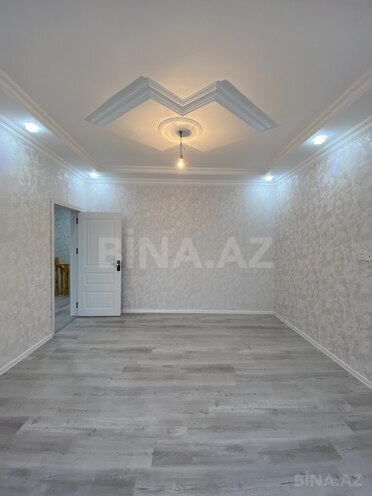 Satılır 5 otaqlı həyət evi/bağ evi 150 m², photo 17 from 32