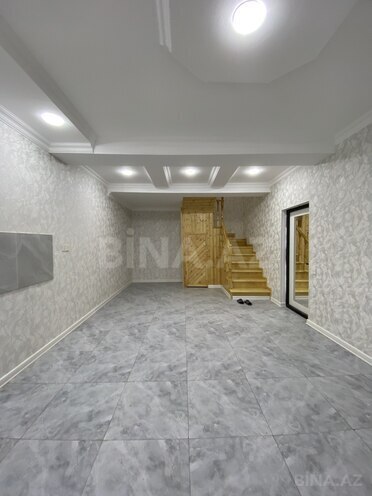 Satılır 5 otaqlı həyət evi/bağ evi 150 m², photo 11 from 32