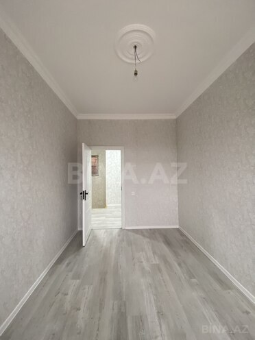 Satılır 5 otaqlı həyət evi/bağ evi 150 m², photo 23 from 32