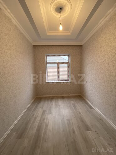 Satılır 5 otaqlı həyət evi/bağ evi 150 m², photo 12 from 32
