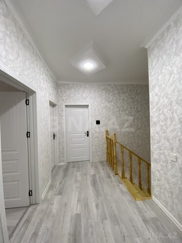 Satılır 5 otaqlı həyət evi/bağ evi 150 m², photo 22 from 32