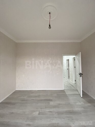 Satılır 5 otaqlı həyət evi/bağ evi 150 m², photo 28 from 32