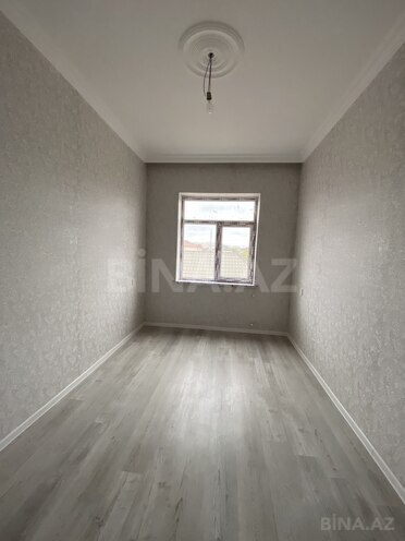 Satılır 5 otaqlı həyət evi/bağ evi 150 m², photo 20 from 32