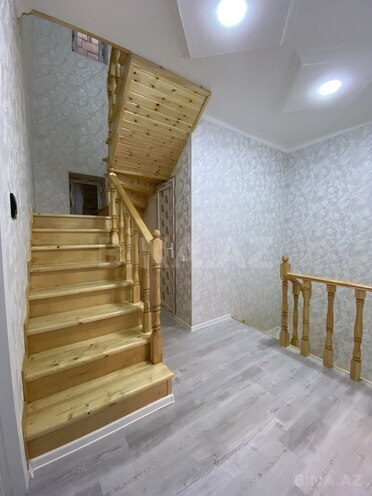 Satılır 5 otaqlı həyət evi/bağ evi 150 m², photo 19 from 32