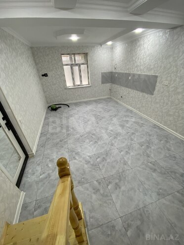 Satılır 5 otaqlı həyət evi/bağ evi 150 m², photo 9 from 32