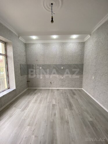 Satılır 5 otaqlı həyət evi/bağ evi 150 m², photo 13 from 32