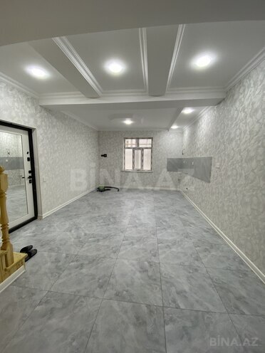 Satılır 5 otaqlı həyət evi/bağ evi 150 m², photo 6 from 32