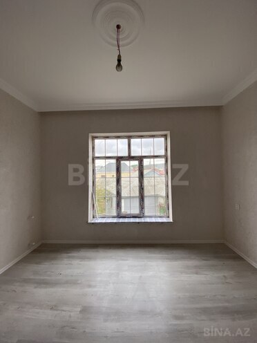 Satılır 5 otaqlı həyət evi/bağ evi 150 m², photo 30 from 32