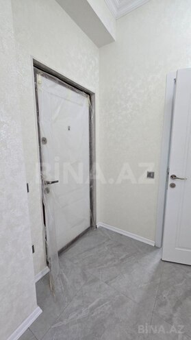 Satılır 2 otaqlı yeni tikili 64 m², photo 9 from 11