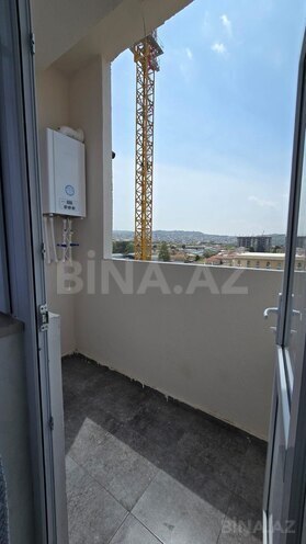 Satılır 2 otaqlı yeni tikili 64 m², photo 8 from 11