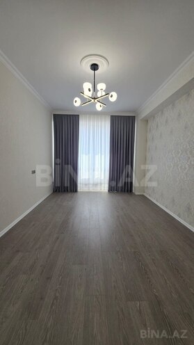 Satılır 2 otaqlı yeni tikili 64 m², photo 1 from 11