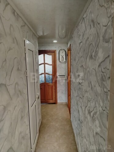Продаётся 3-комн. дом/дача 80 м², пос. Бинагади, photo 5 from 8