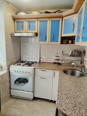 Продаётся 3-комн. дом/дача 80 м², пос. Бинагади, photo 3 from 8