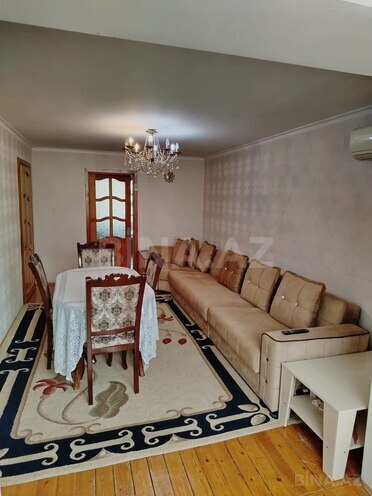 Продаётся 3-комн. дом/дача 80 м², пос. Бинагади, photo 7 from 8
