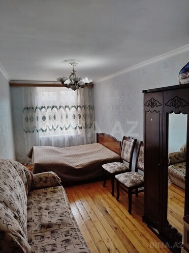 Продаётся 3-комн. дом/дача 80 м², пос. Бинагади, photo 4 from 8