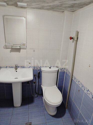 Продаётся 3-комн. дом/дача 80 м², пос. Бинагади, photo 6 from 8