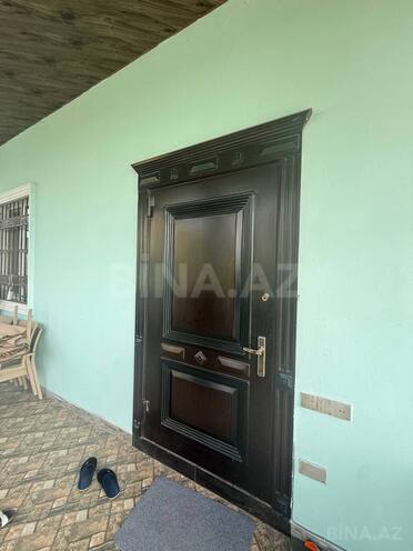 Satılır 6 otaqlı həyət evi/bağ evi 240 m², Novxanı q., photo 12 from 32