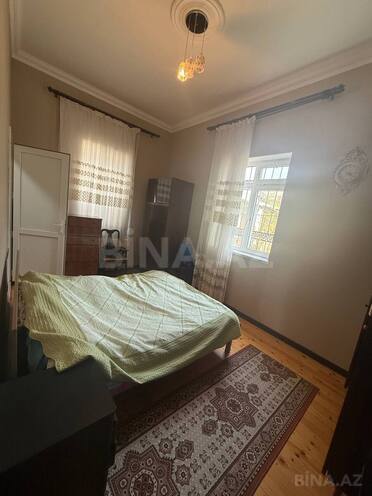 Satılır 6 otaqlı həyət evi/bağ evi 240 m², Novxanı q., photo 16 from 32
