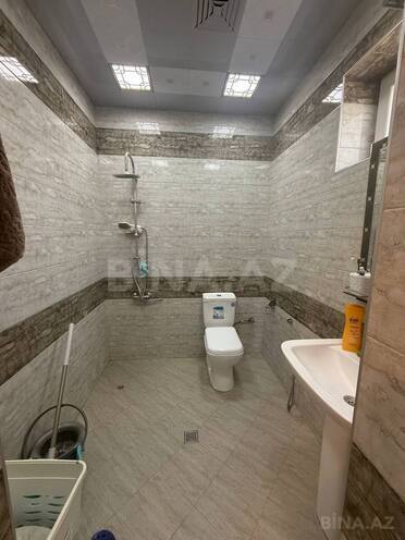 Satılır 6 otaqlı həyət evi/bağ evi 240 m², Novxanı q., photo 19 from 32