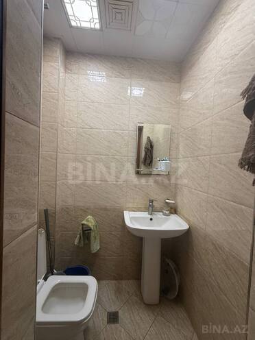 Satılır 6 otaqlı həyət evi/bağ evi 240 m², Novxanı q., photo 21 from 32