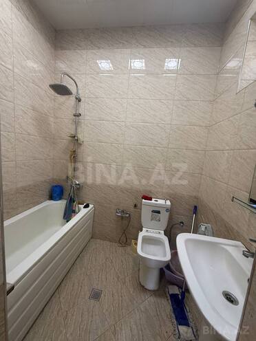 Satılır 6 otaqlı həyət evi/bağ evi 240 m², Novxanı q., photo 17 from 32