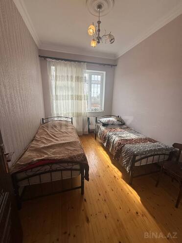 Satılır 6 otaqlı həyət evi/bağ evi 240 m², Novxanı q., photo 20 from 32
