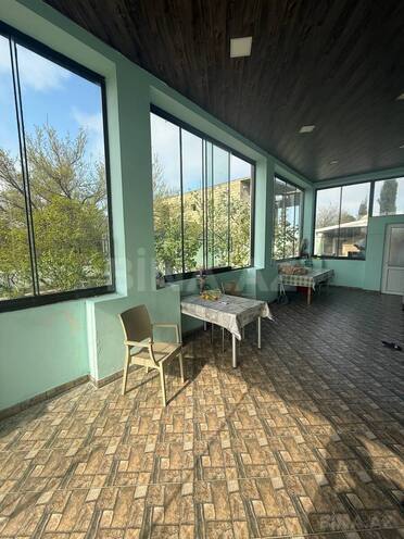 Satılır 6 otaqlı həyət evi/bağ evi 240 m², Novxanı q., photo 10 from 32