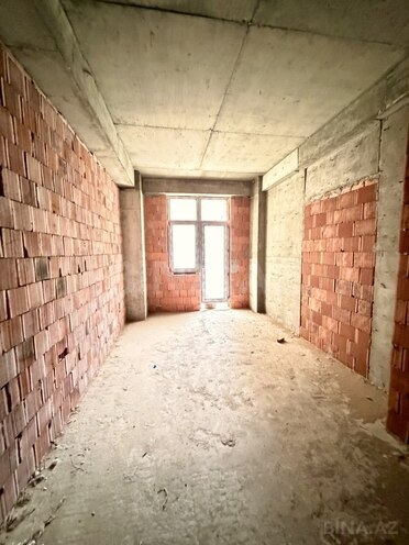 Satılır 4 otaqlı yeni tikili 177.9 m², Gənclik m., photo 12 from 29