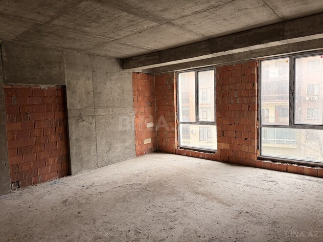 Satılır 4 otaqlı yeni tikili 177.9 m², Gənclik m., photo 23 from 29