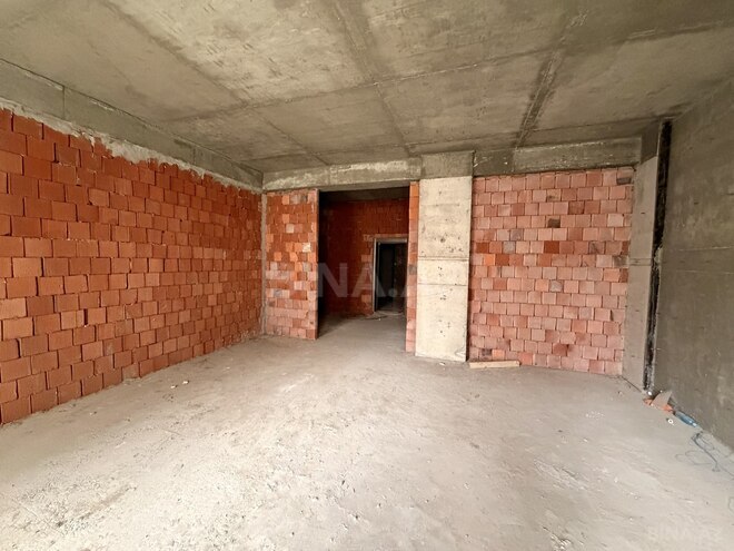 Satılır 4 otaqlı yeni tikili 177.9 m², Gənclik m., photo 11 from 29