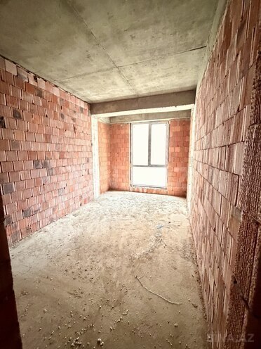 Satılır 4 otaqlı yeni tikili 177.9 m², Gənclik m., photo 15 from 29