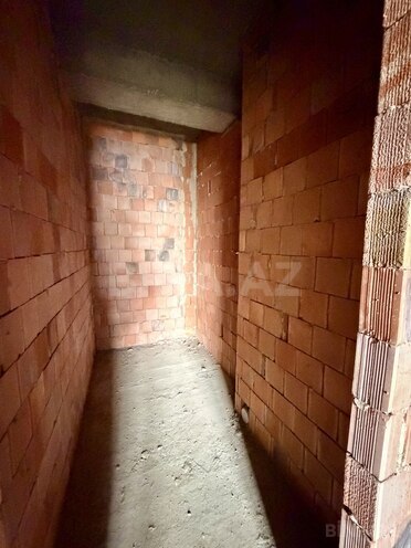 Satılır 4 otaqlı yeni tikili 177.9 m², Gənclik m., photo 20 from 29